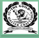guild of master craftsmen Shortlands