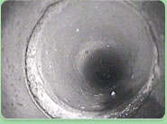 drain cleaning Shortlands
