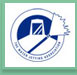 Water Jetting Association Shortlands